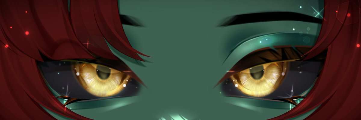EsmieInSitu's tweet photo. I have been kind of teasing my 2.0 design for a bit now, and after taking the time to find the right artist I know how much the art will cost me now! If you want to keep track of how the journey to 2.0 is going or want to help check out the ko-fi link!

https://t.co/unQBz0m0VH https://t.co/APl8RbV0yt