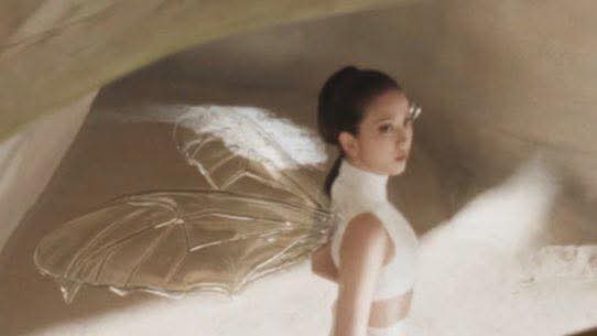 im_PatriciaXD's tweet photo. 🧚‍♂️🧚‍♂️ https://t.co/j6Ll5yCDAD