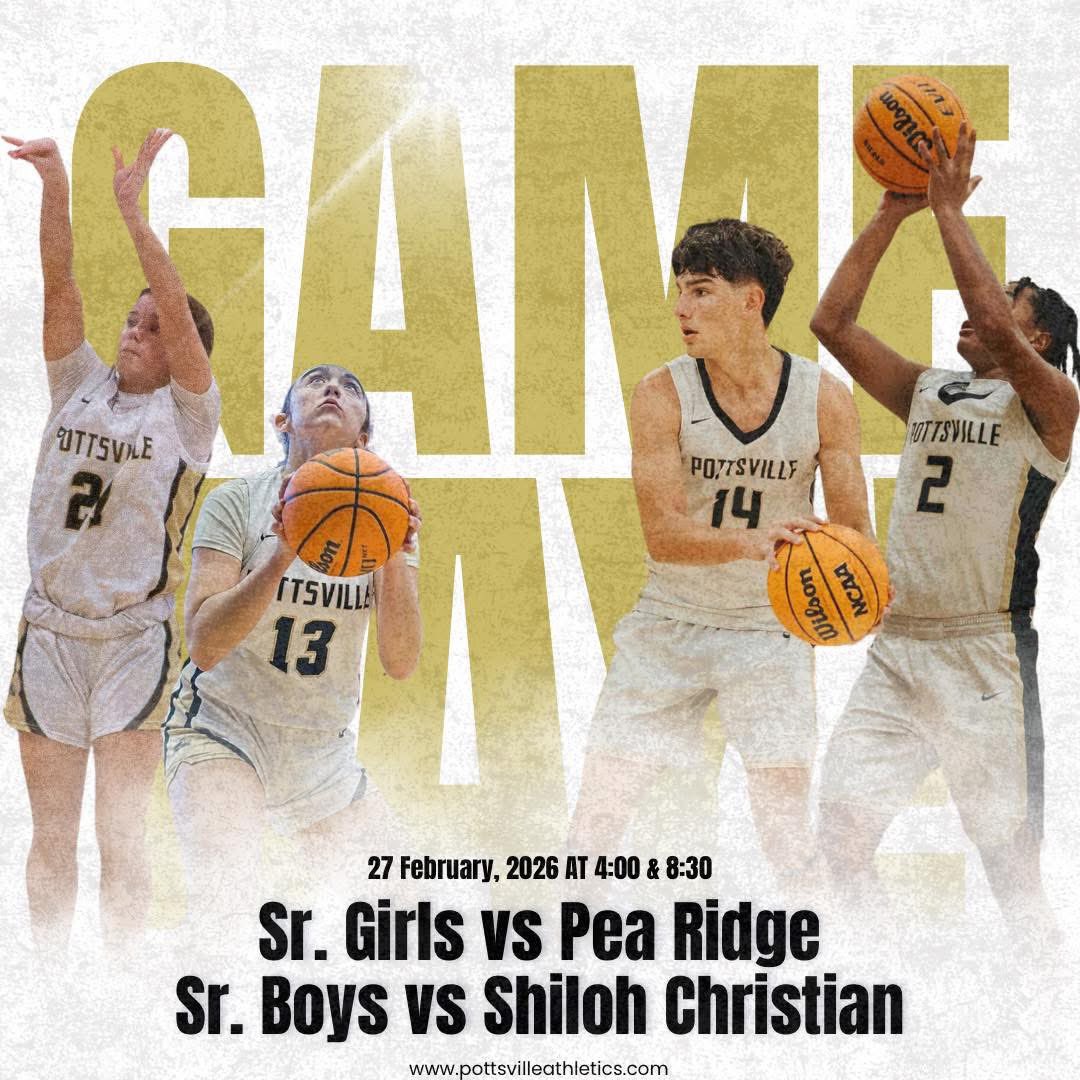 Bo Melder tweet media