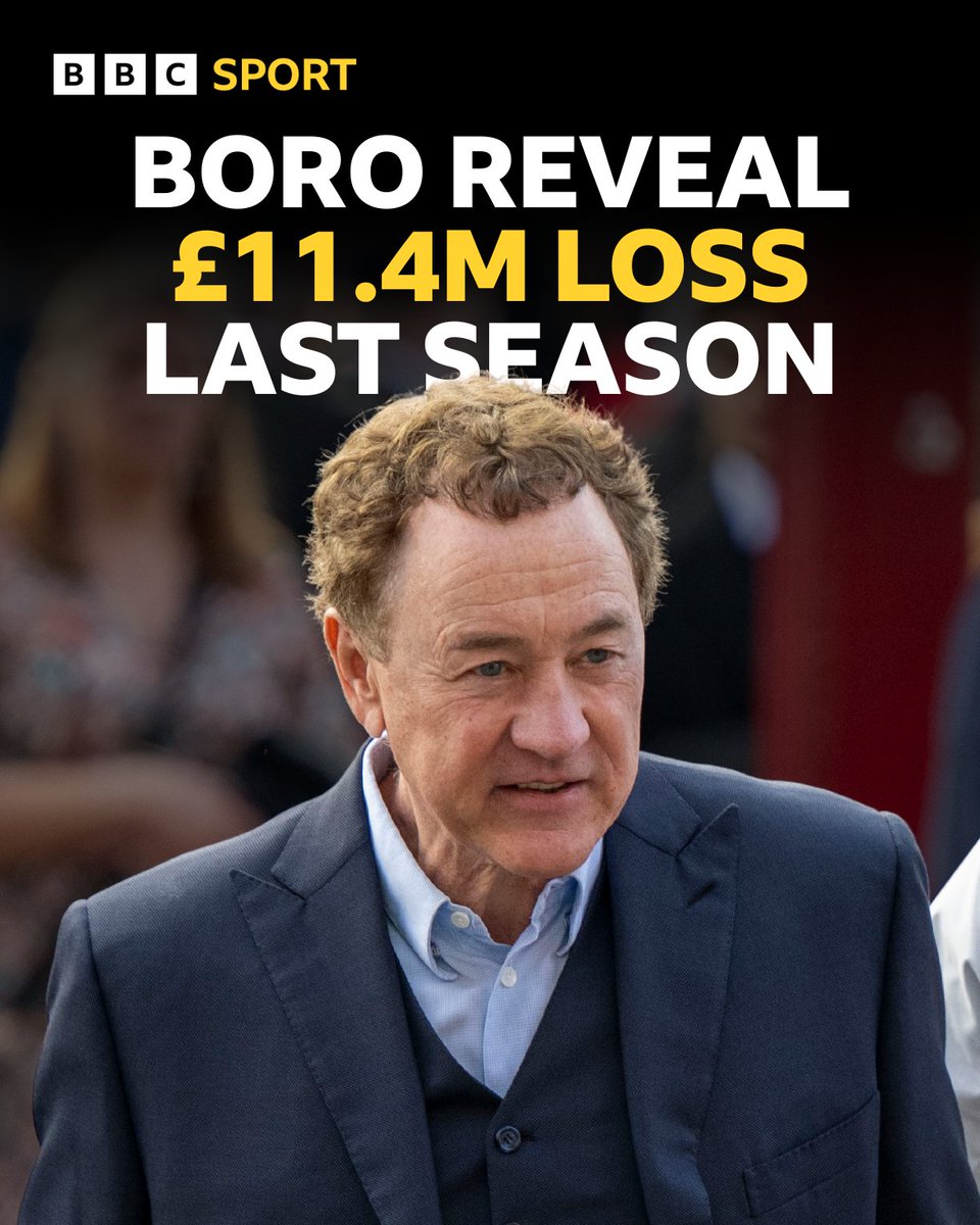 BBC Sport Tees tweet media