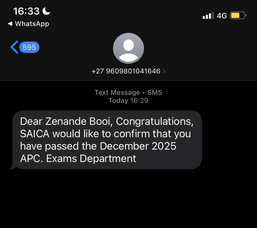 Zennie Booi 🇵🇸🇸🇩🇨🇩 tweet media