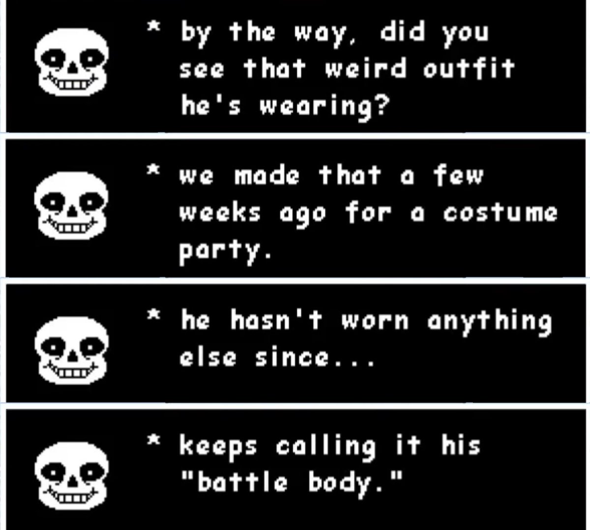 morkanslil_y's tweet image. #ALLIN ON WARRIOR ICE-E PAPYRUS