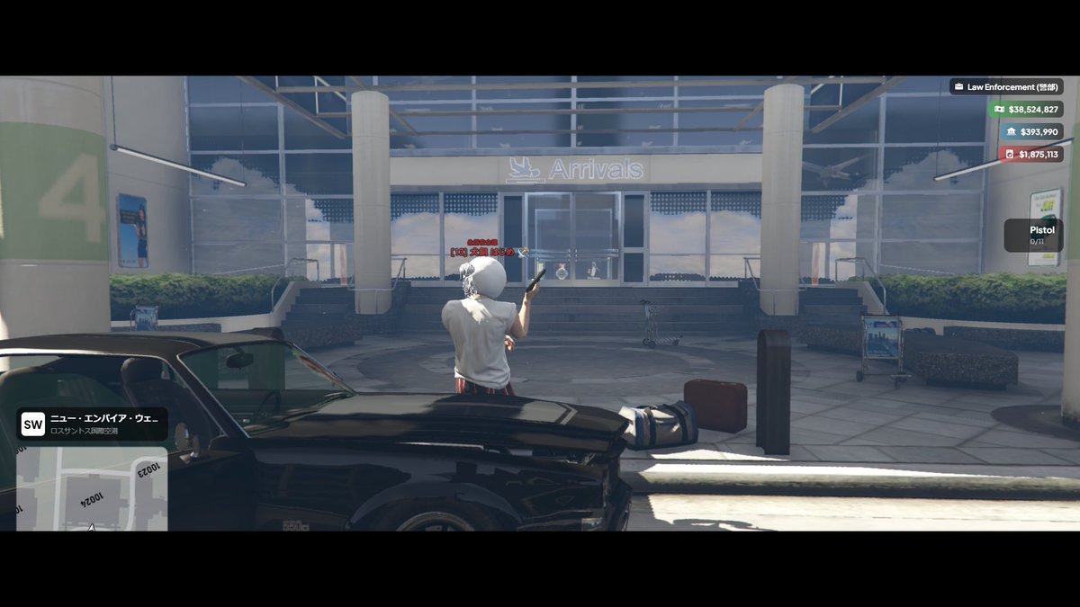 Post by 稲荷 さく on X: ゆきだるまん！？