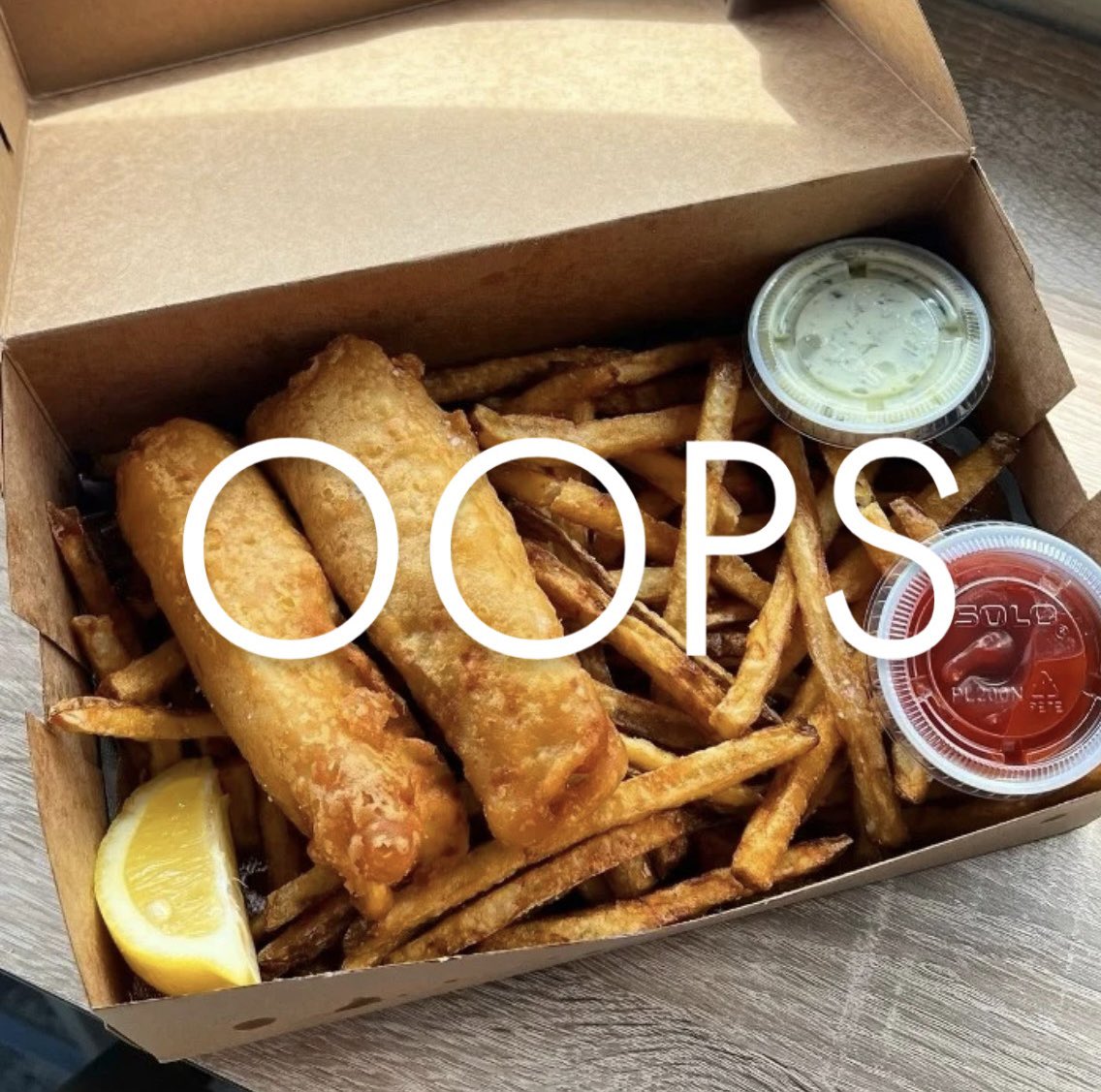 Frank Gourmet Hot Dogs 🌭 tweet media