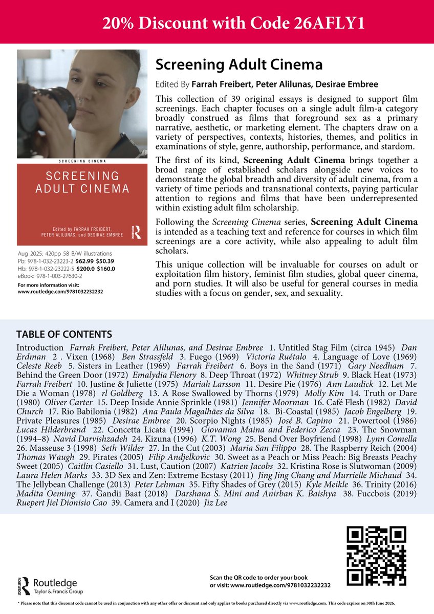 Patrick Keilty tweet media