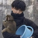 SolanaMemesScan's tweet photo. Check Chart - Signal: https://t.co/ffHIrrQhhP
🚀 NEW TRENDING: シカノ コウスケ $ZOOKEEPER
💰 MC: $114K
🟣 CA: ZTcv2kRBzPEij3pzw1DFmh1A5C5w75Af61wL1BVpump
🐌 Clean your wallet! Burn unwanted NFTs &amp; tokens to reclaim your SOL at Sol-Slug… https://t.co/kv7ROz7vdN