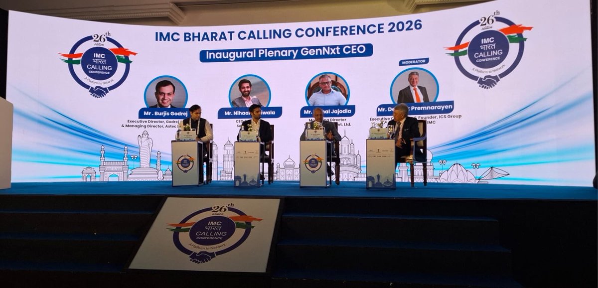 قنصلية سلطنة عُمان مومباي | OMAN CONSULATE MUMBAI tweet media