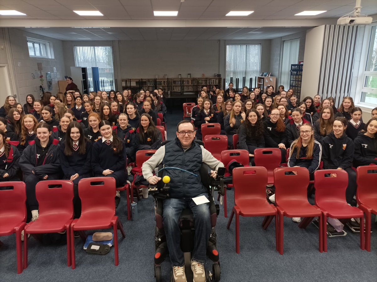 John O' Brien tweet media