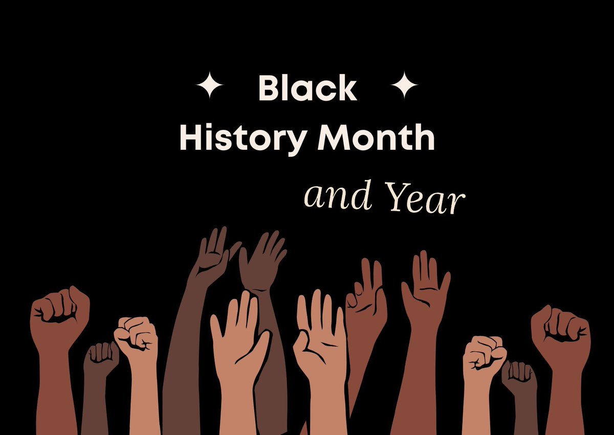 lessaccounting tweet media