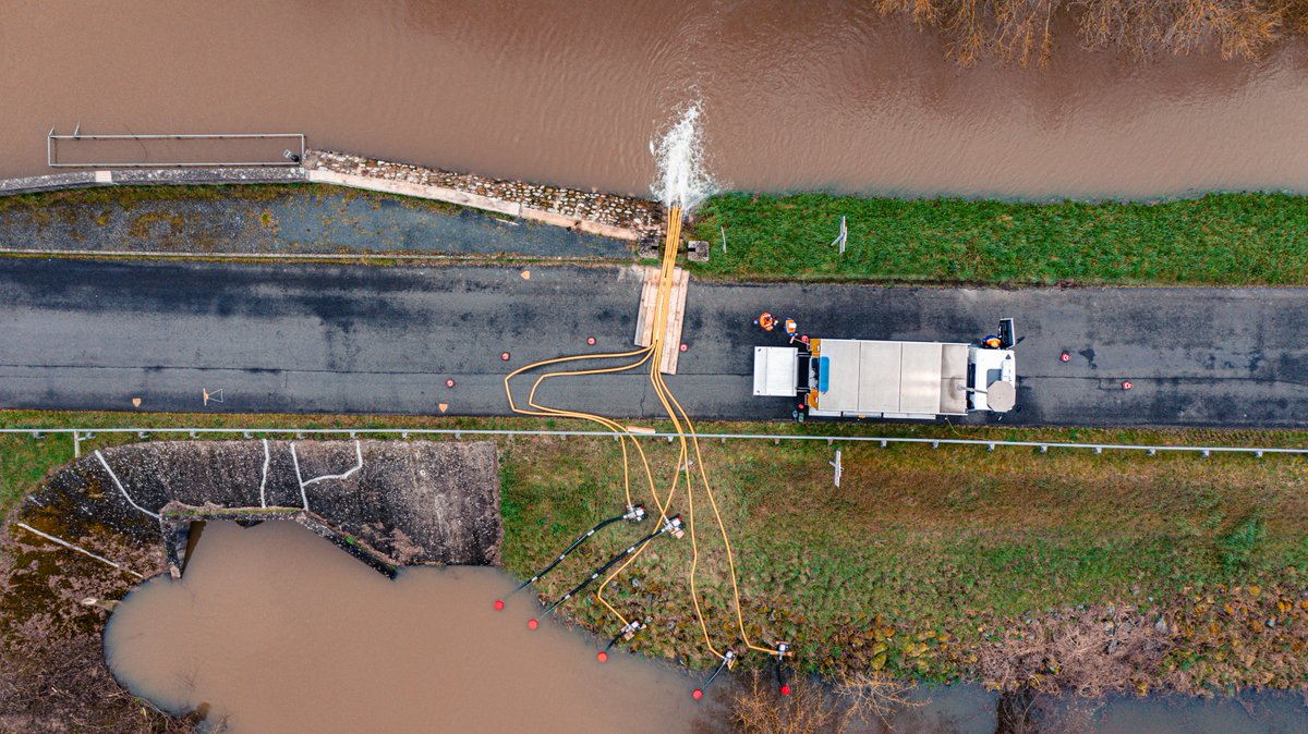 Protection Civile tweet media