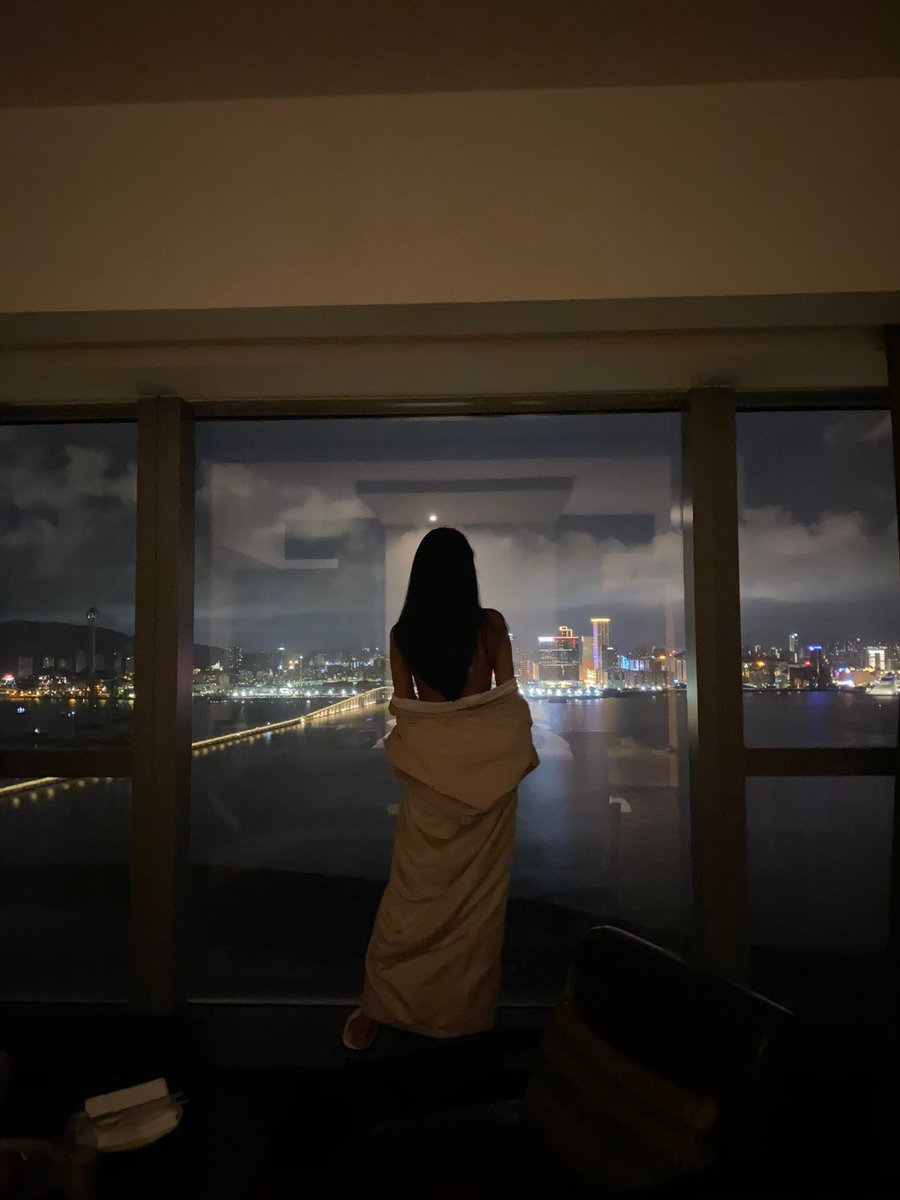 Swings4Asian tweet media