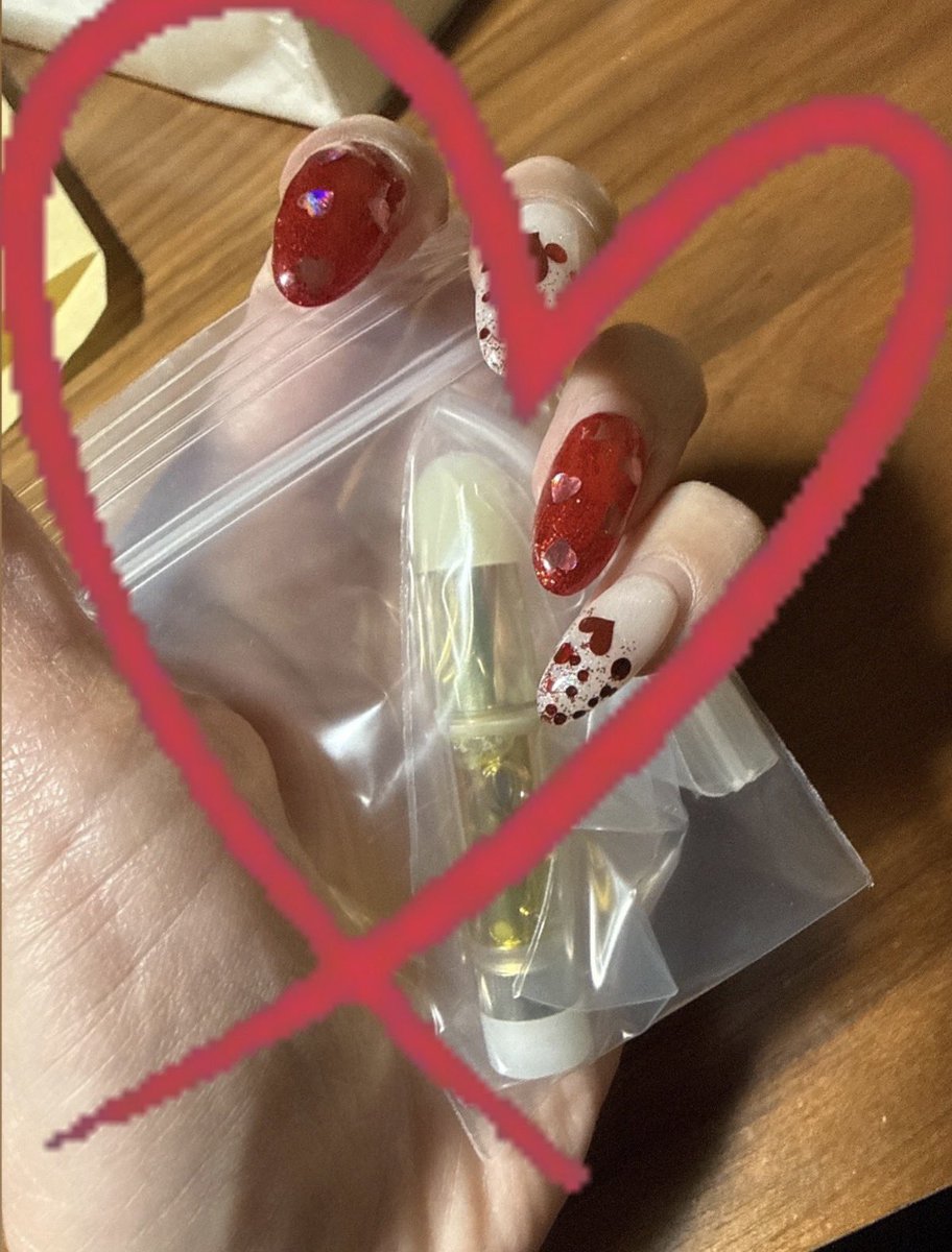 HARUKA tweet media