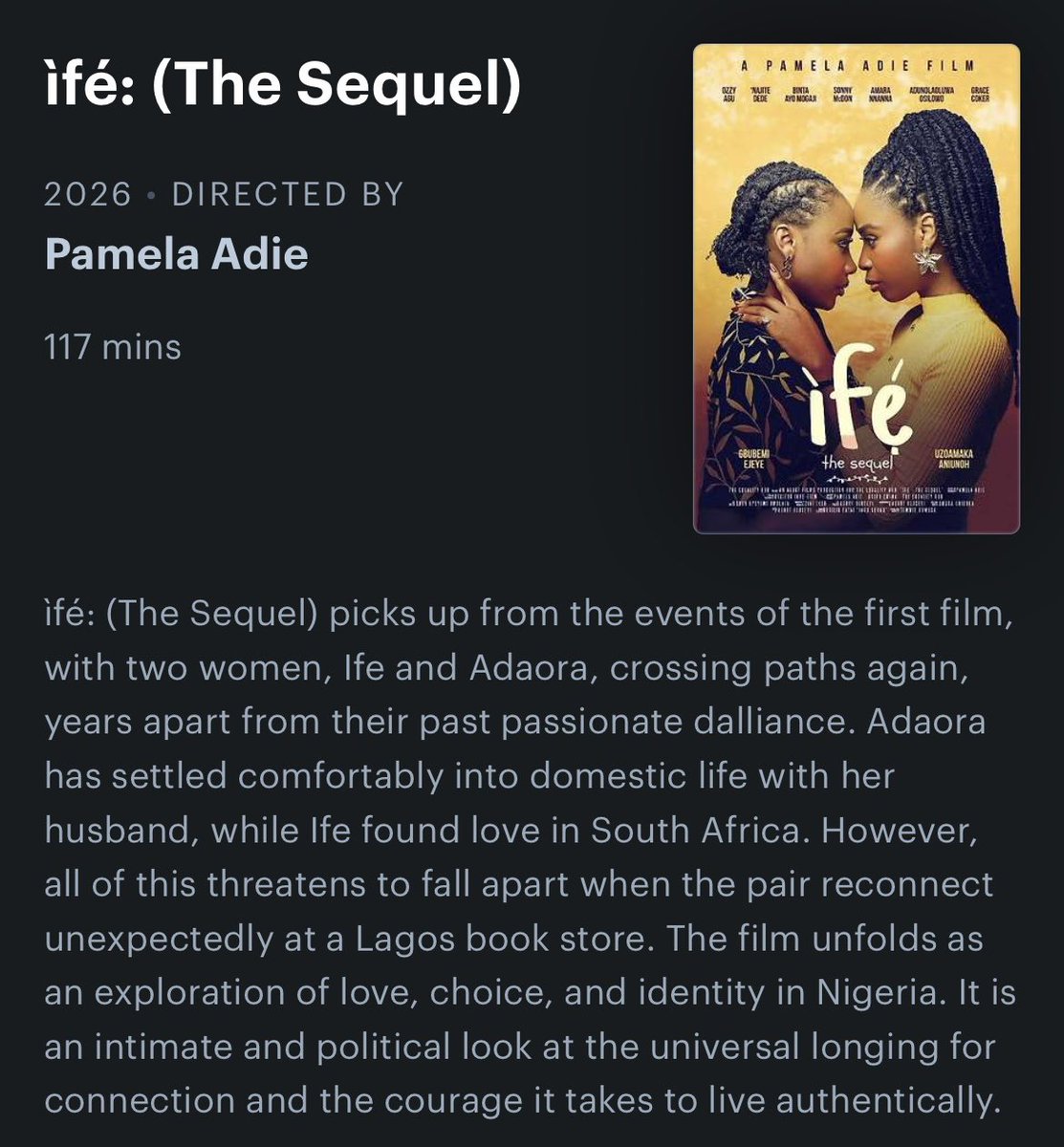 sapphic films tweet media