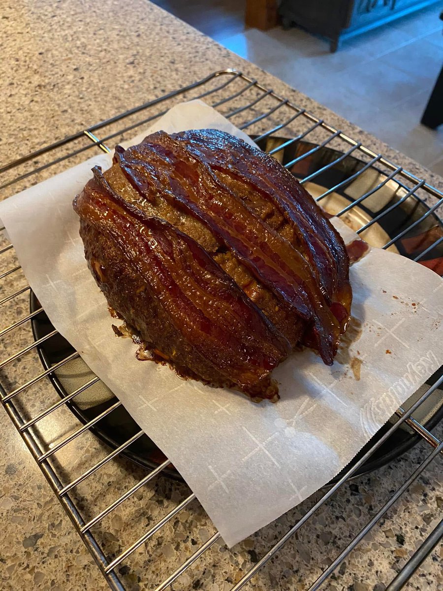 T. J. Zale tweet media