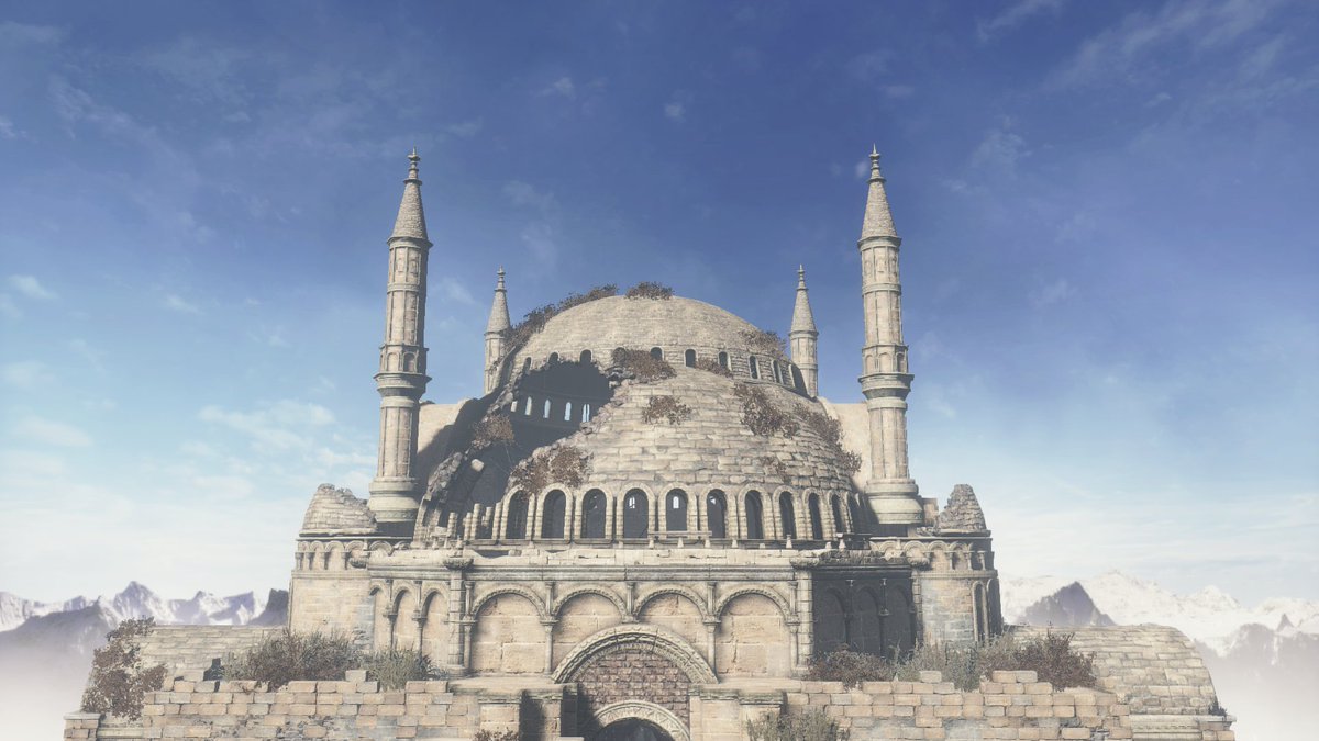 Pomatomus tweet media