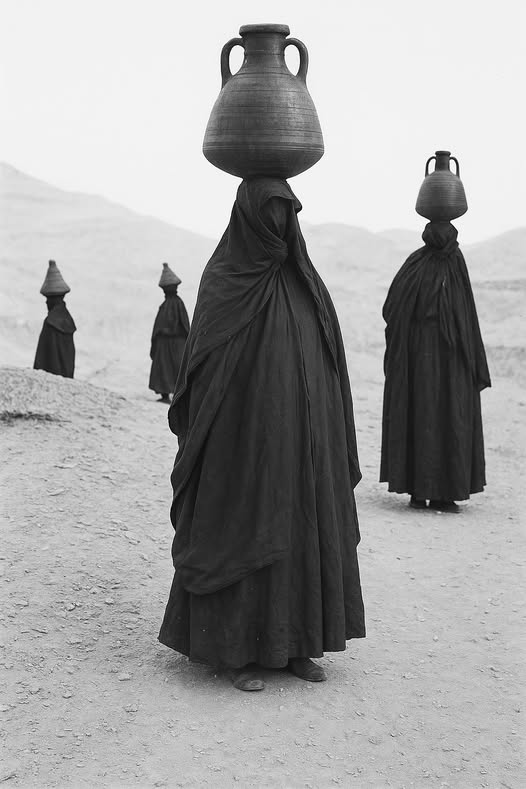 kaanu devs tweet media