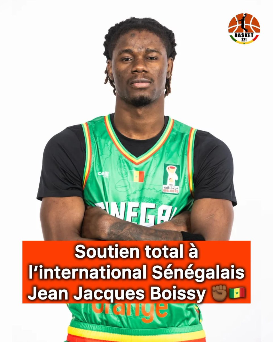 Momar Assane tweet media