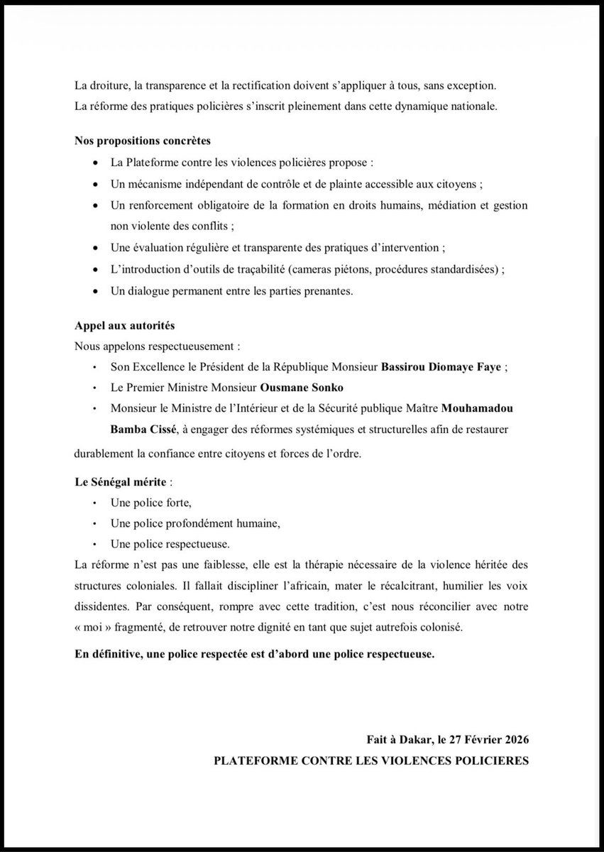 Momar Assane tweet media