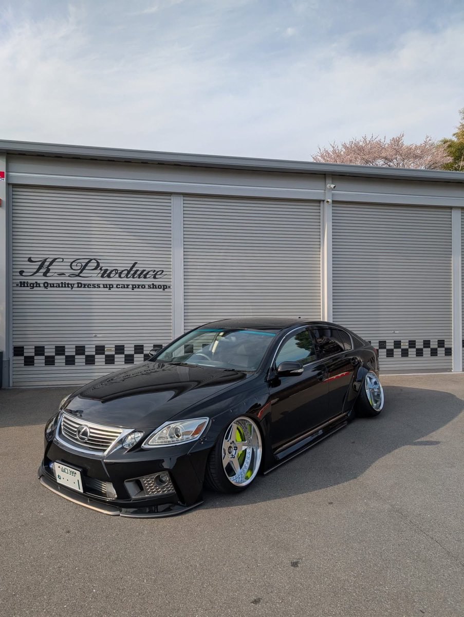 k-produce tweet media