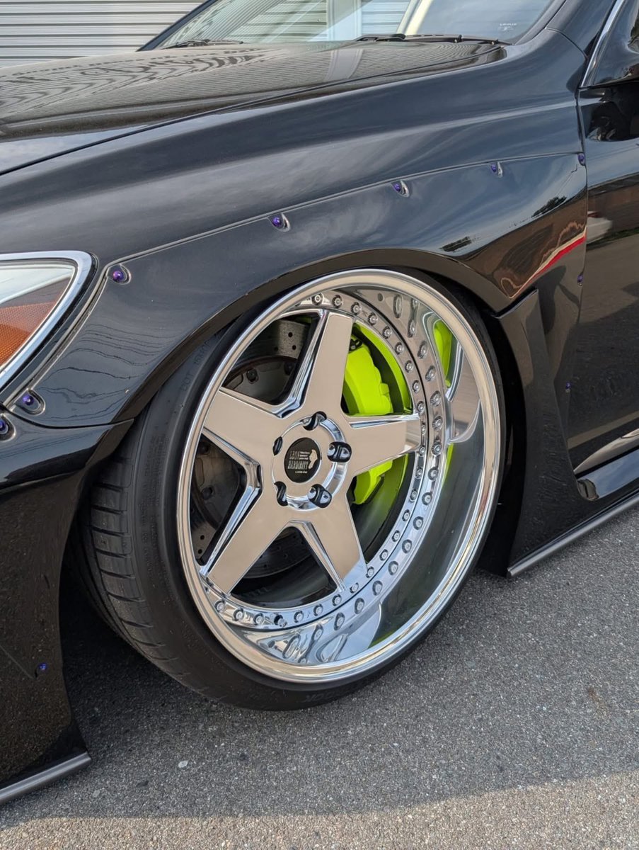 k-produce tweet media