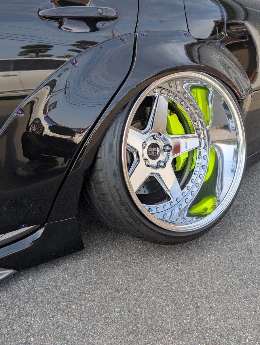 k-produce tweet media