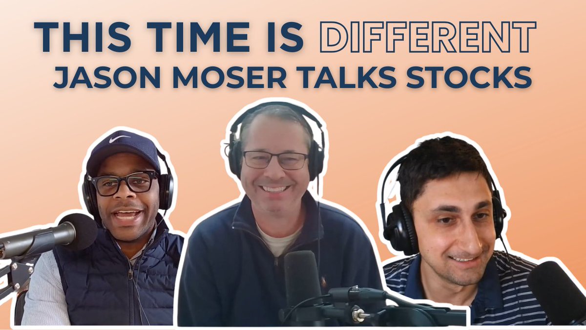 Ricky Mulvey tweet media