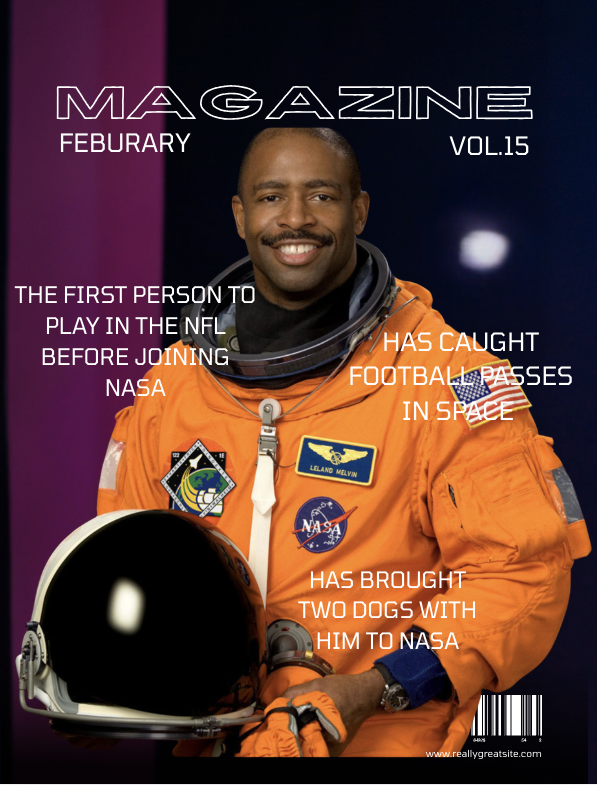 Shantel N. Patt tweet media