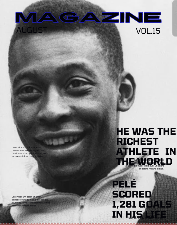 Shantel N. Patt tweet media