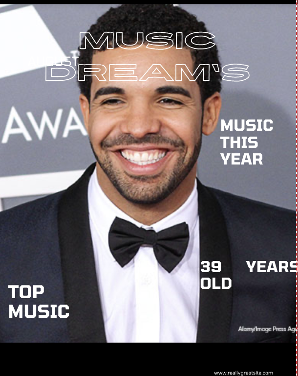 Shantel N. Patt tweet media