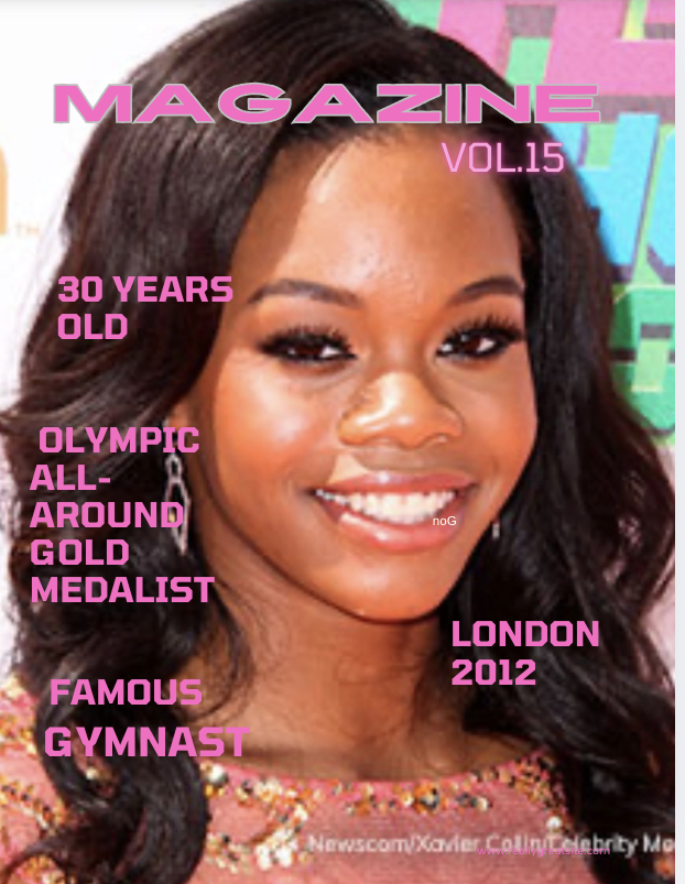 Shantel N. Patt tweet media