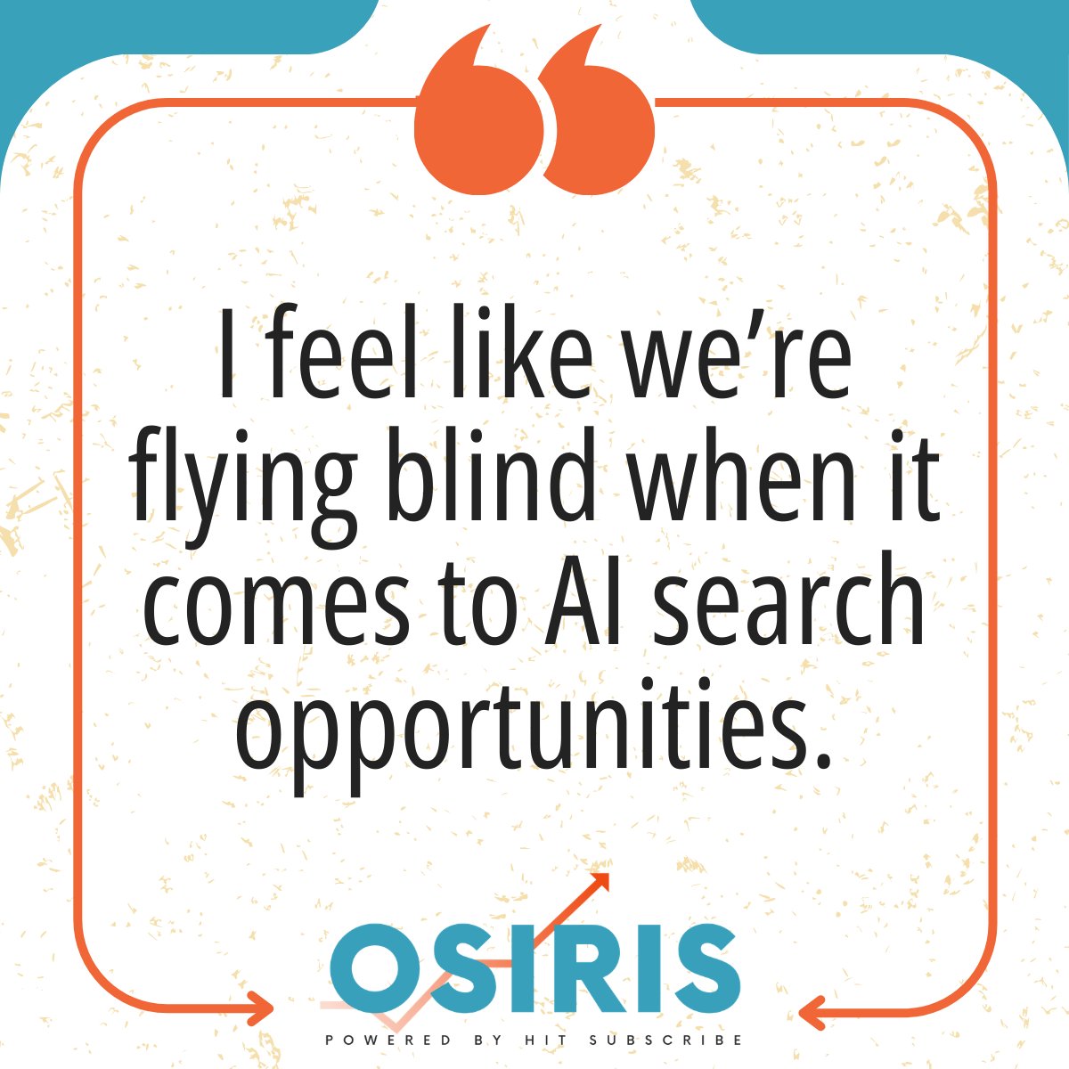 Hit Subscribe tweet media