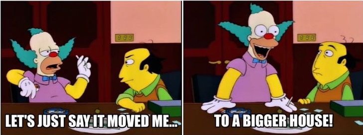 Rider Prophet tweet media