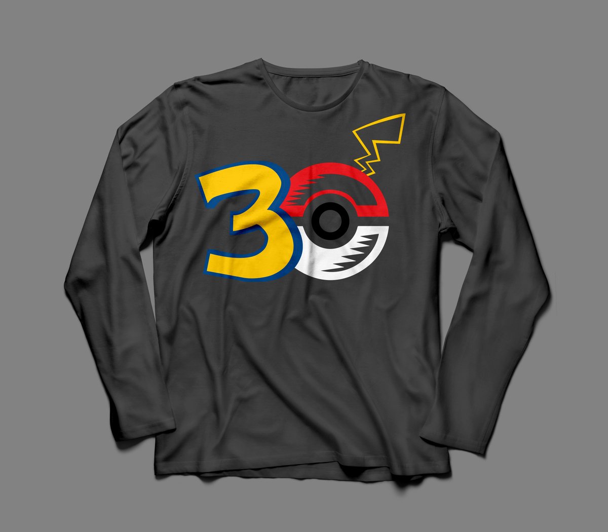 WebDesigner1993 tweet picture