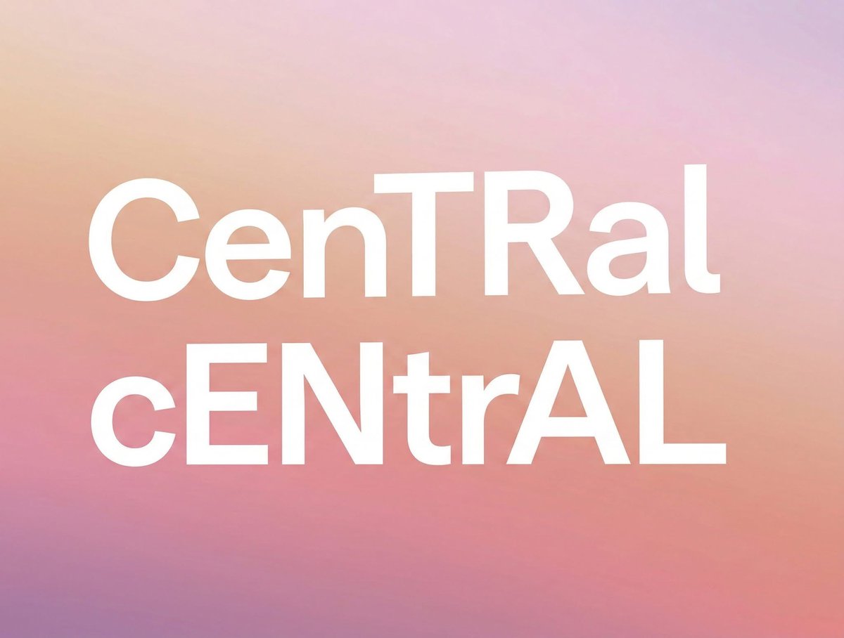 เผยโฉมแบบออฟฟิชั่ล “เซ็นทรั้ลลล เซ็นทรั่ลล”  โปรเจคหัวมุมสยาม ของเครือเซ็นทรัล โรงหนังสกาล่าเดิม กูงงกับชื่อมาก 5555