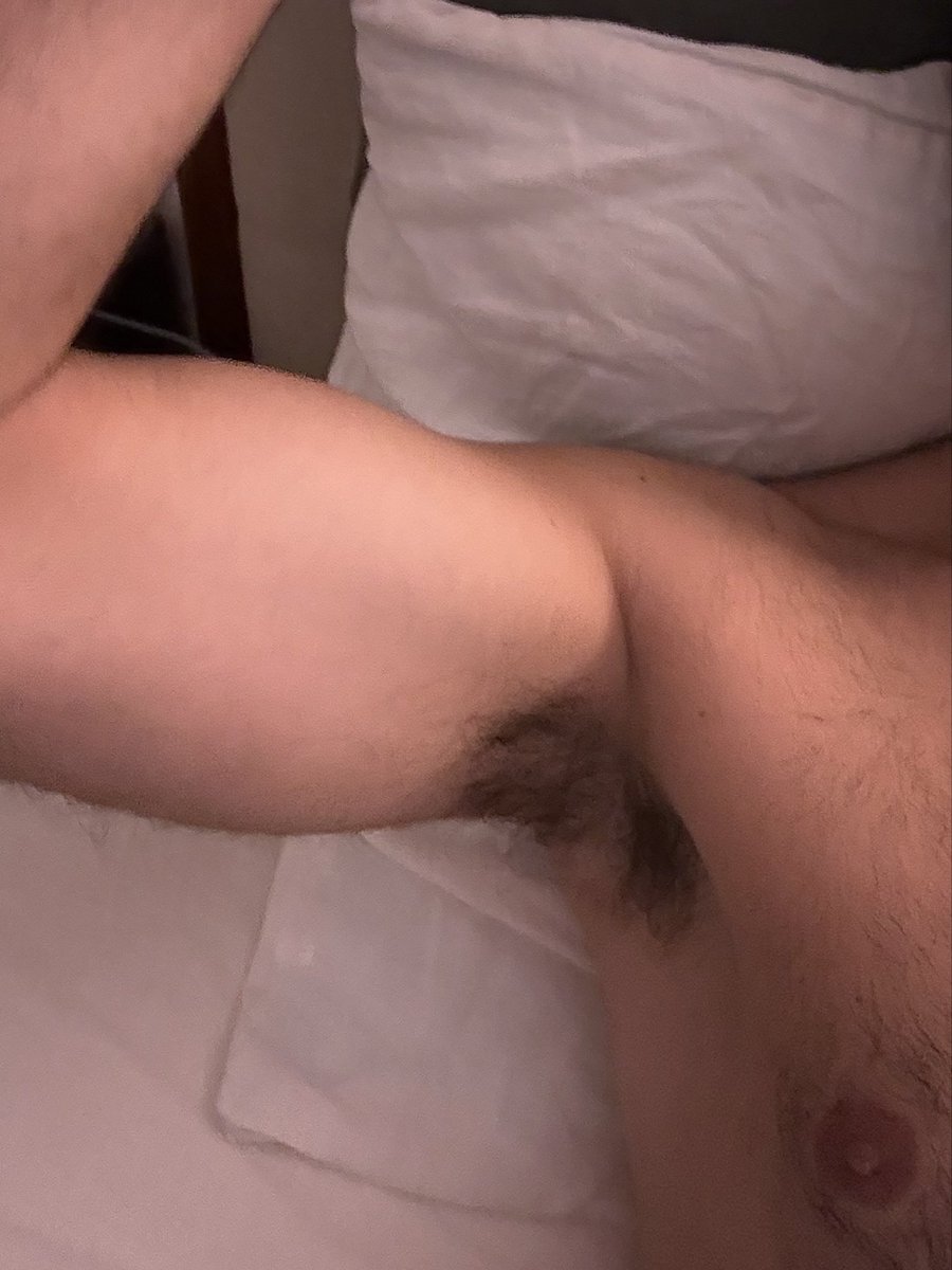 gay of whoremuz tweet media