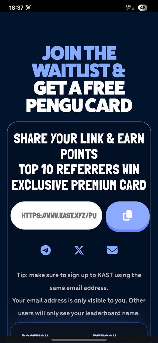 0xvec.sui 🦭/acc tweet media