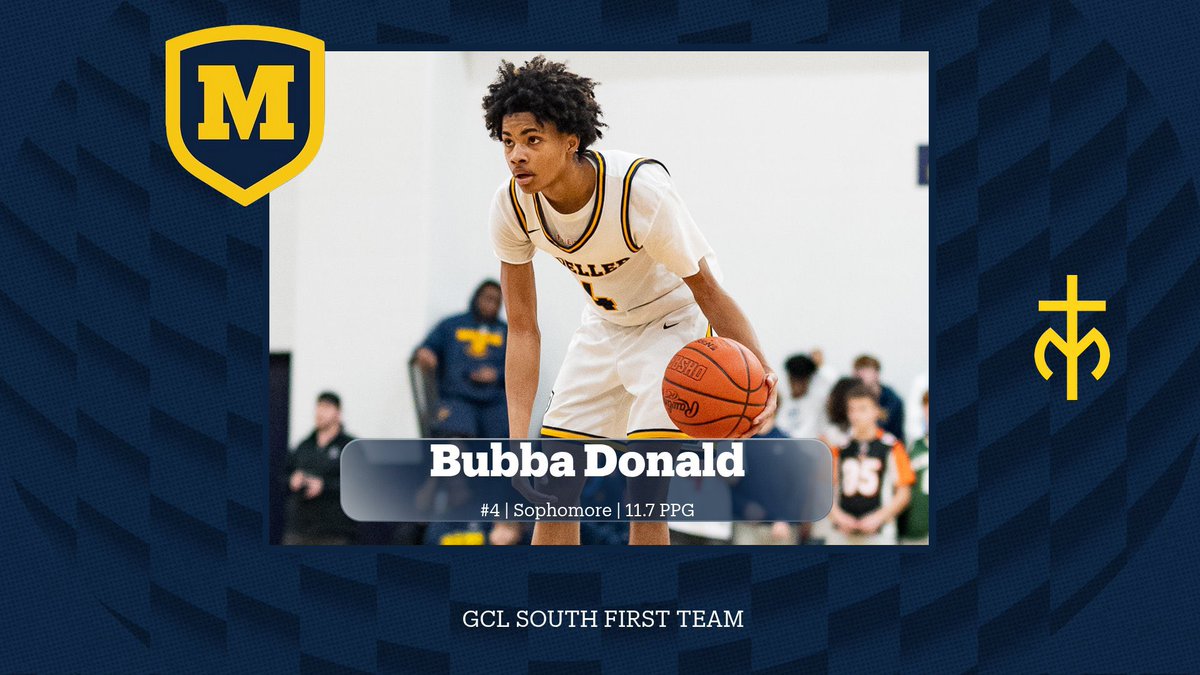 Archbishop Moeller Basketball tweet media