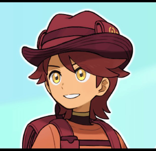 ♠︎ Kris tweet media