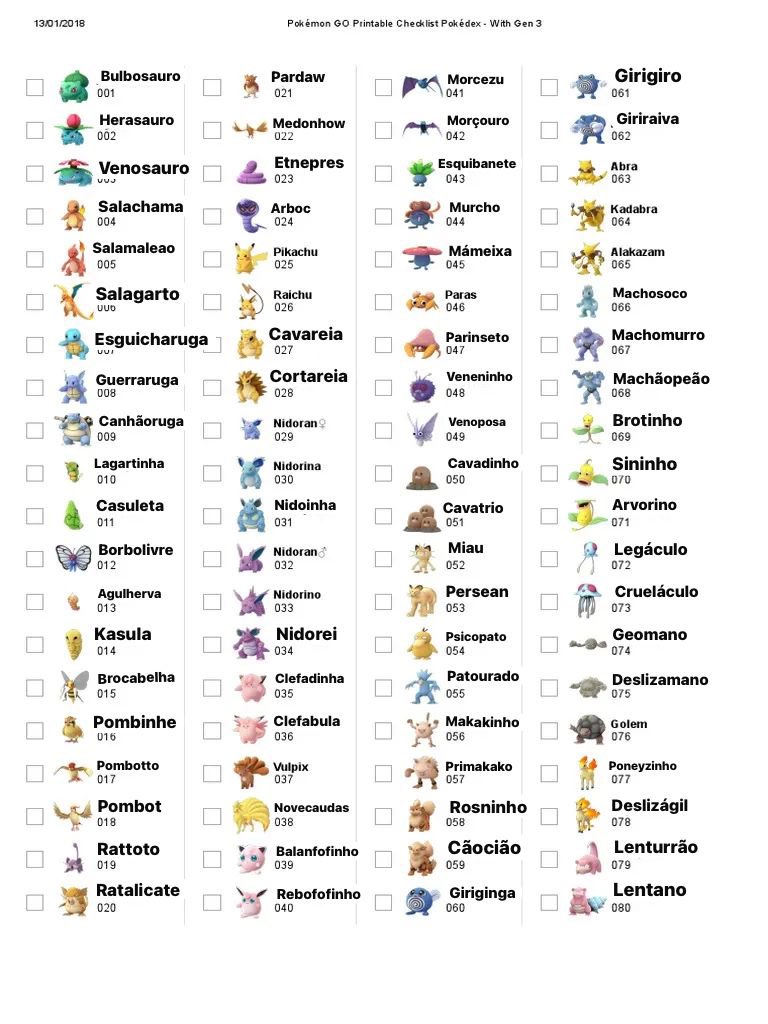 Muito feliz que ganharemos a tradução PT-BR!! Lowkey meu sonho era isso aqui HAHAHA mas o mundo não estaria preparado para a Esguicharuga, Mámeixa, Girigiro e grande elenco 🙏🏻 #Pokemon30