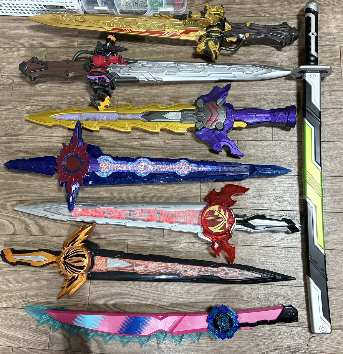 TokuPerson The Whatever Dude Zeztz 2026 (@TokuGavv) / Posts / X