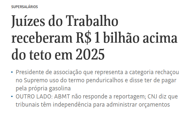 Bernardo Pascowitch tweet media