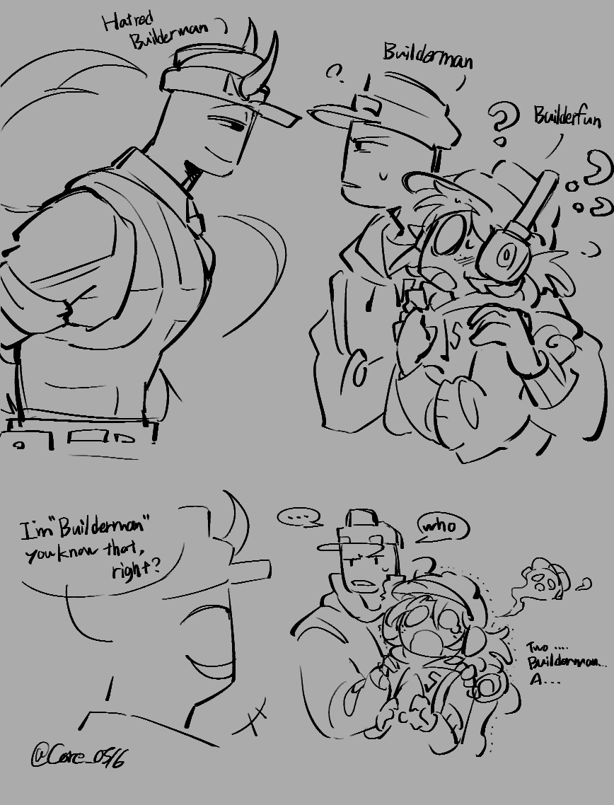 メルこあ (@Core_0516) / Posts / X