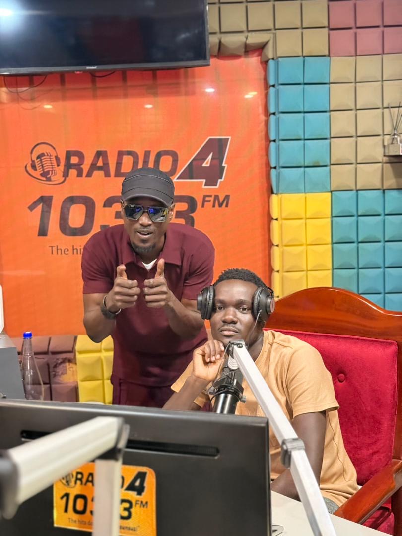 Apollo BW tweet media