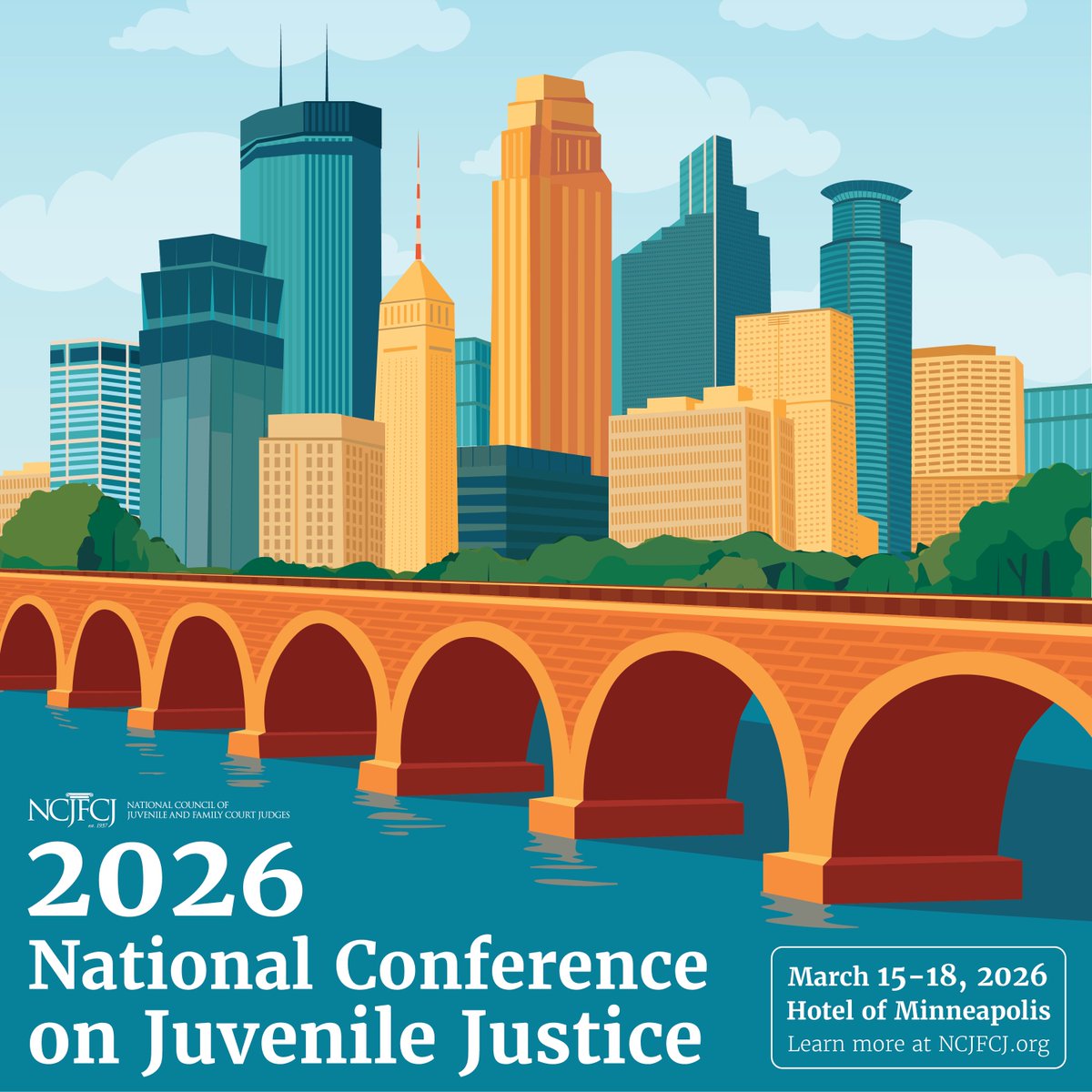 CSG Justice Center tweet media