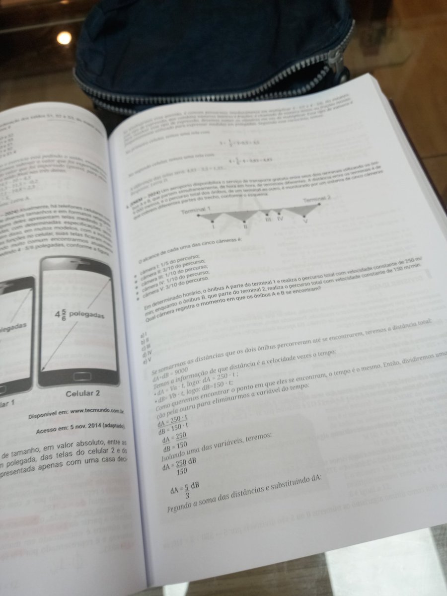 emystudy4's tweet photo. Estudando no trabalho pq movimento tá parado https://t.co/iQInhi2uaM