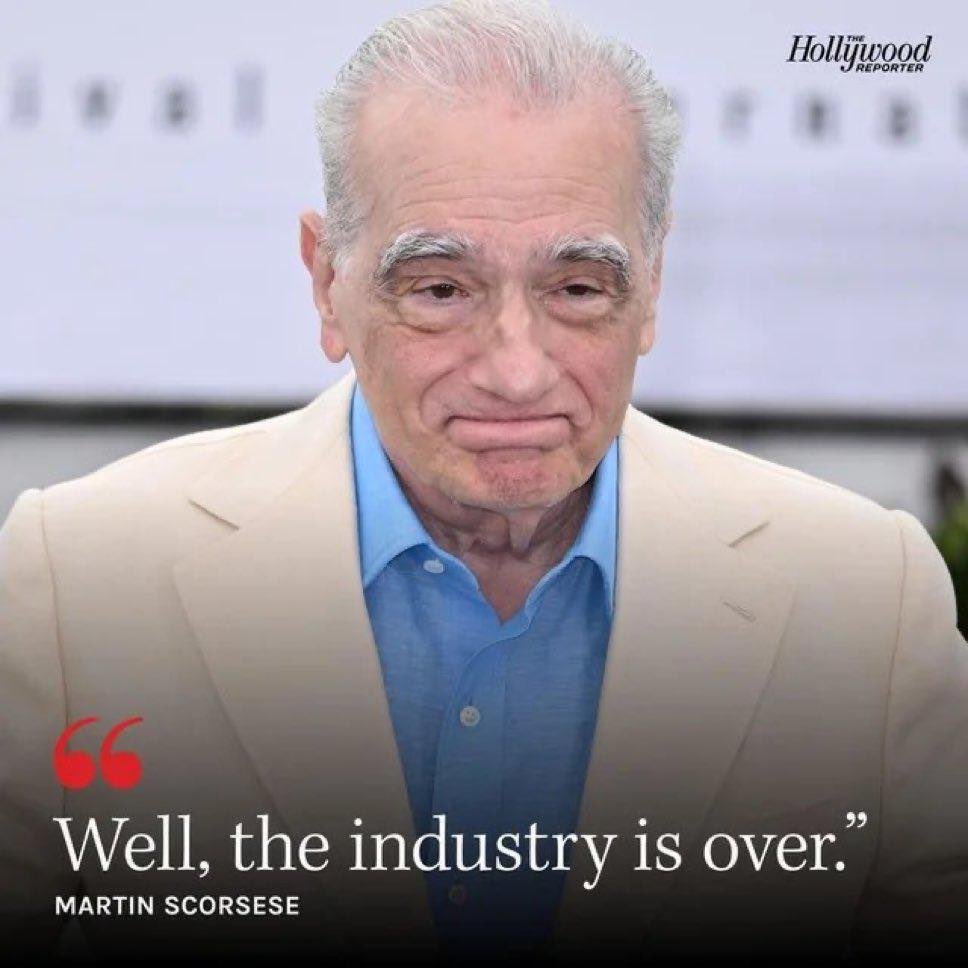 ana (@melloncoll13) on Twitter photo 