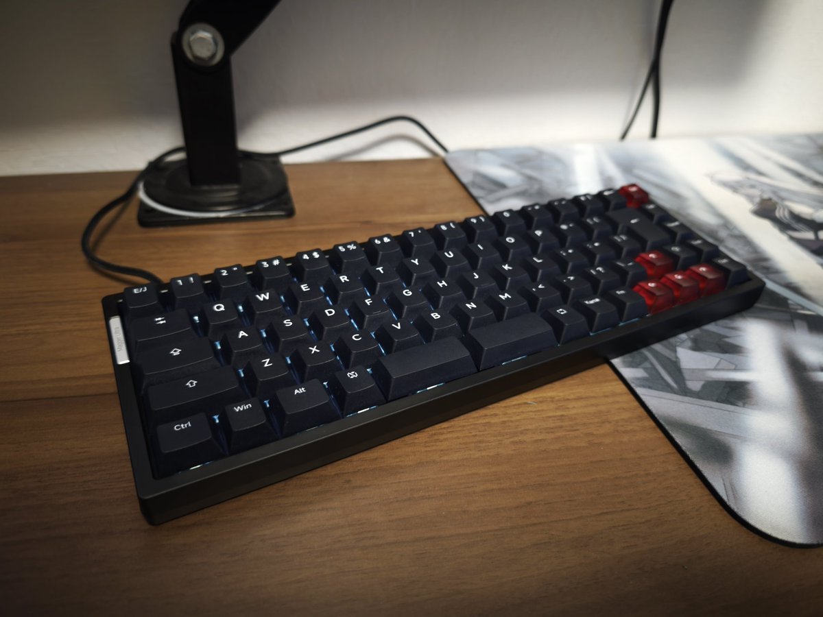 HID-Labs (@hid_labs) / Posts / X