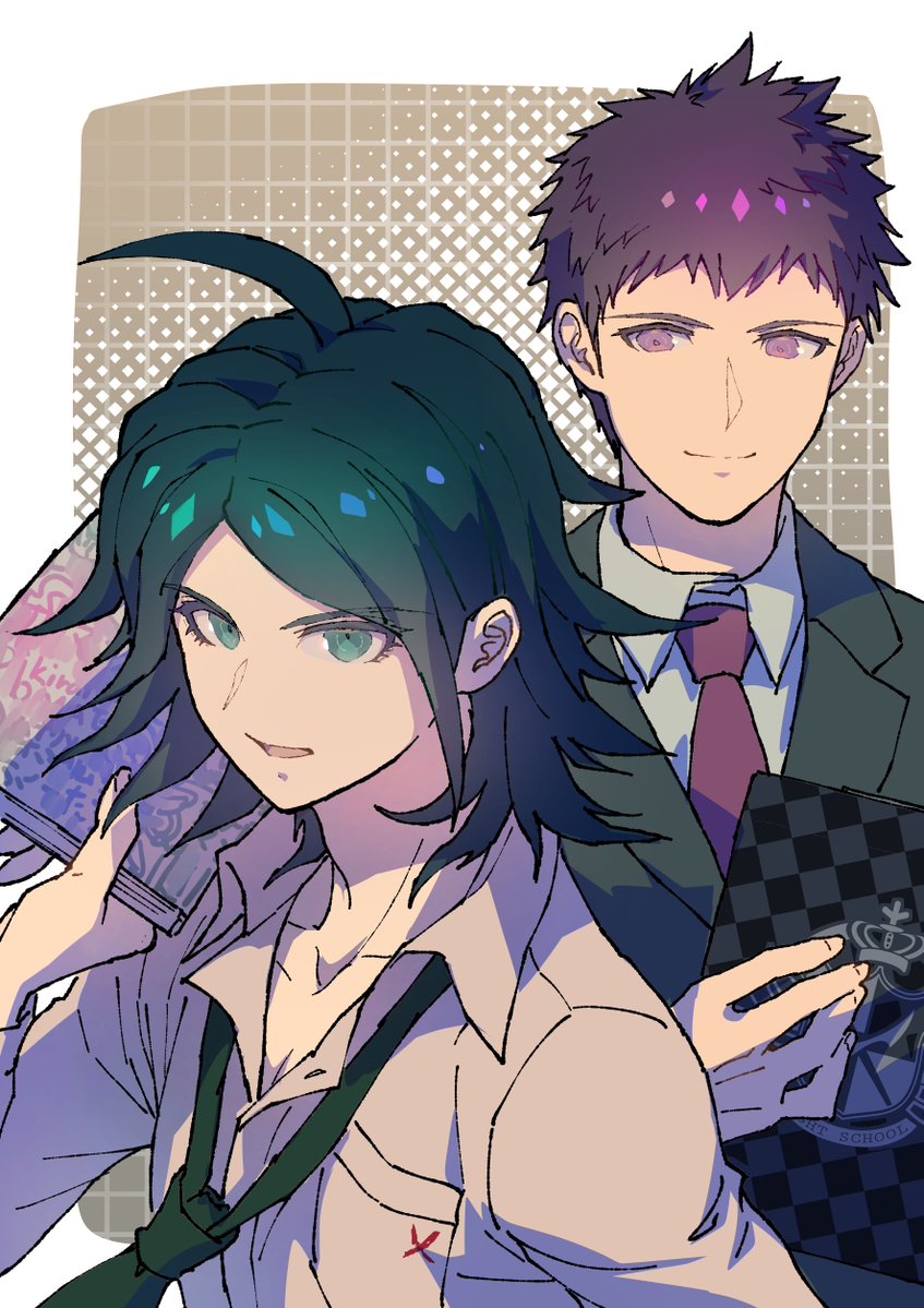 マロニスト (@hadahadam) / Posts / X