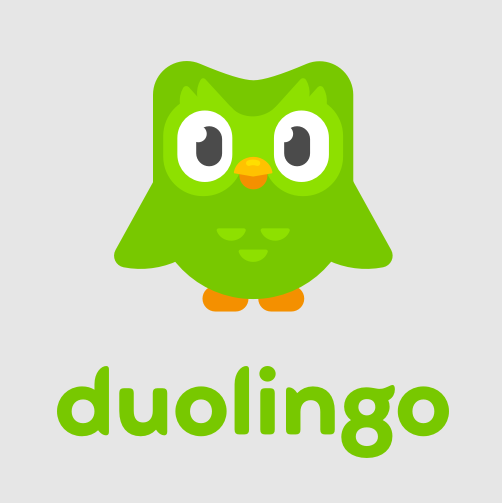 إياد الحمود tweet media