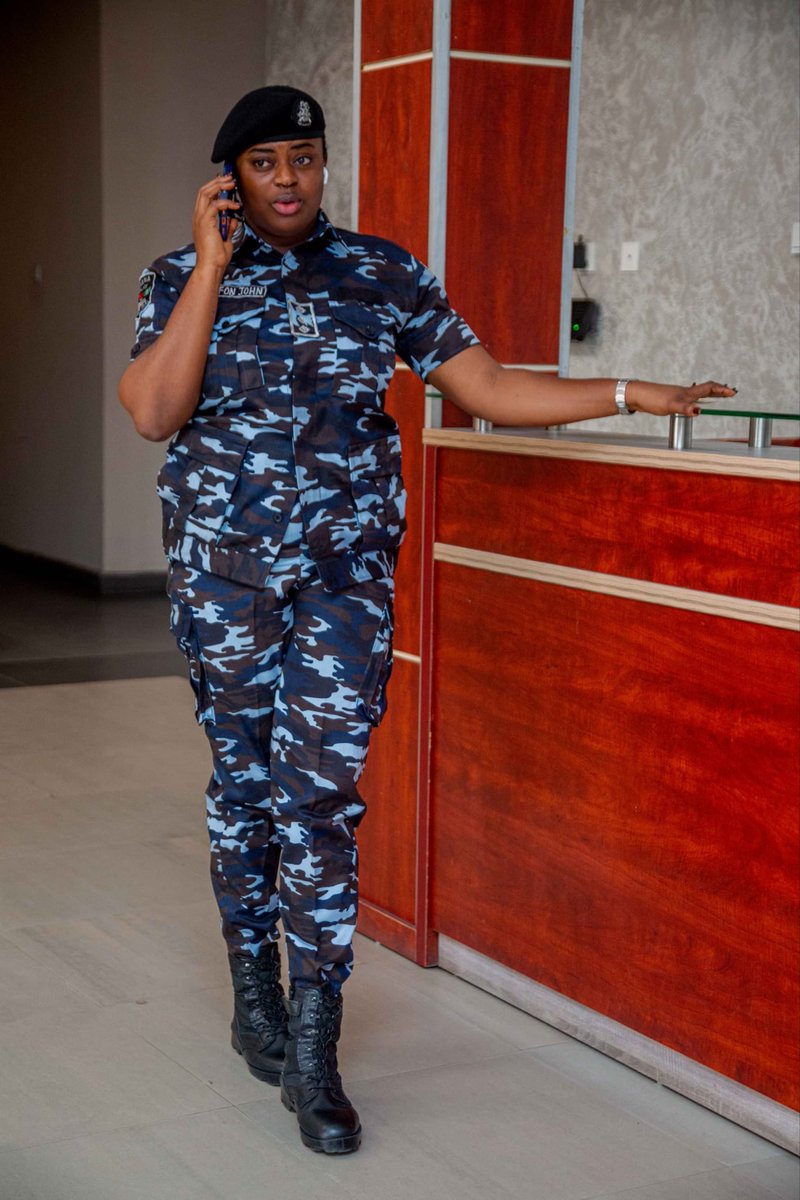 officerTimzy's tweet photo. Your safety is not just our job,  it’s our responsibility.

Seen something? Say something.
Incase of any Emergency:
📞 Call : 08039213071, 08028916010, 09169739215 https://t.co/ZvOxLgPzvC